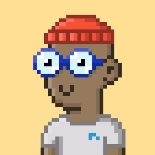 nerd.jpg #2621