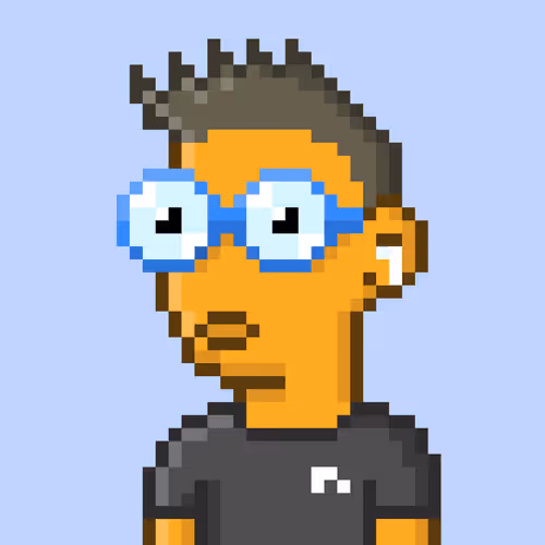 nerd.jpg #1000