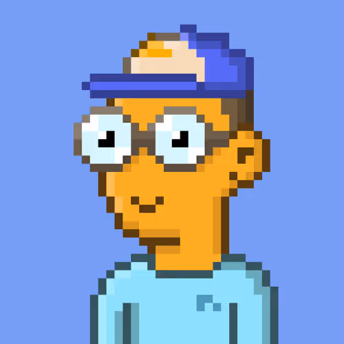 nerd.jpg #773