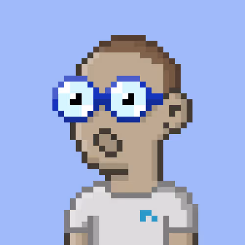 nerd.jpg #1065