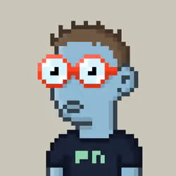 nerd.jpg #1579