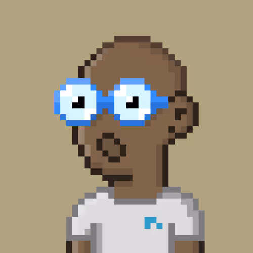 Nerdsjpg