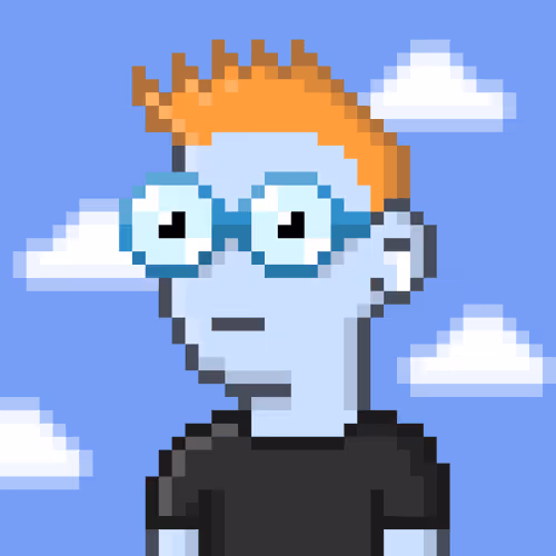 nerd.jpg #948