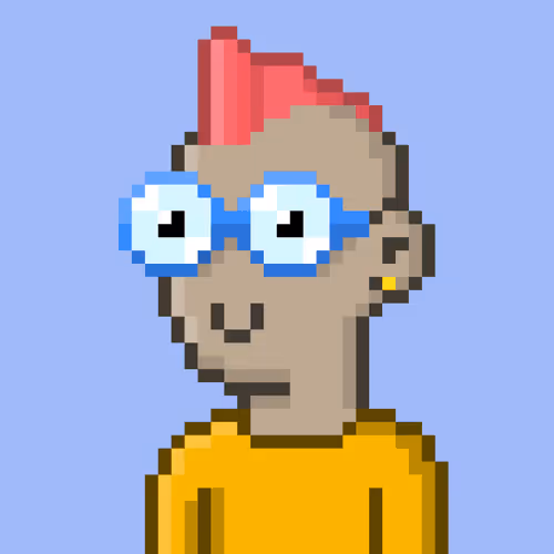 nerd.jpg #1626