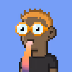 nerd.jpg #606