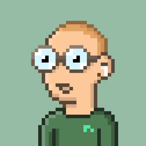 nerd.jpg #2770