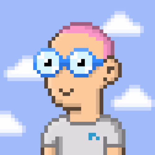 nerd.jpg #2548