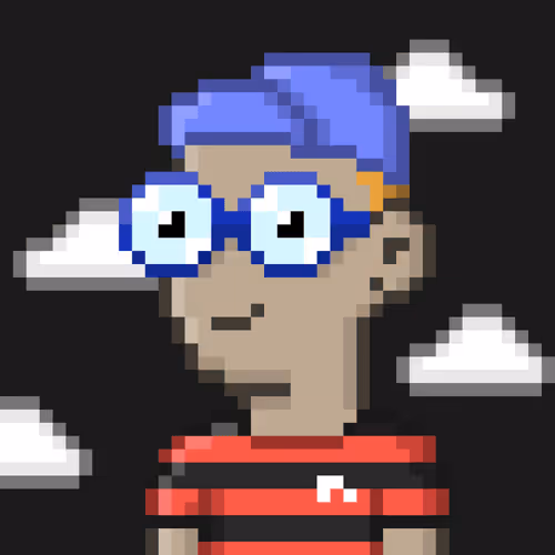 nerd.jpg #673
