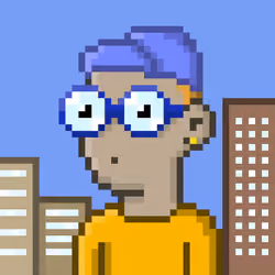 nerd.jpg #2962