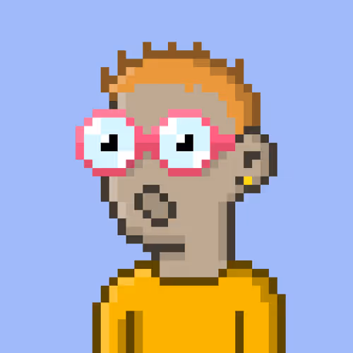 nerd.jpg #3396