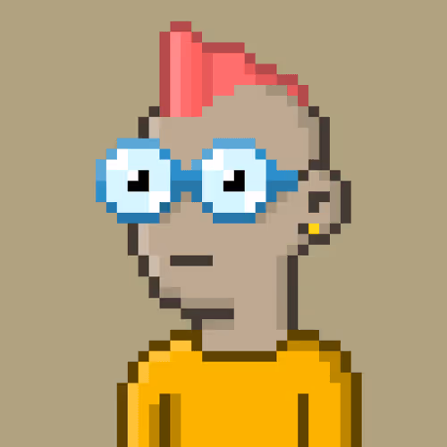 nerd.jpg #1778
