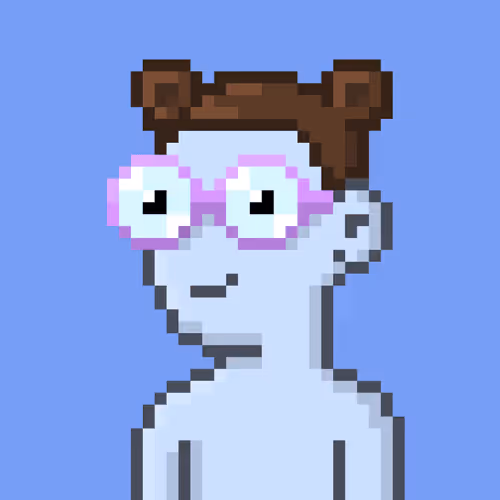 nerd.jpg #3395