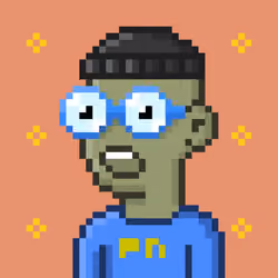 nerd.jpg #1823