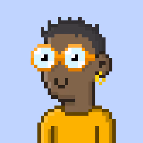 nerd.jpg #2045
