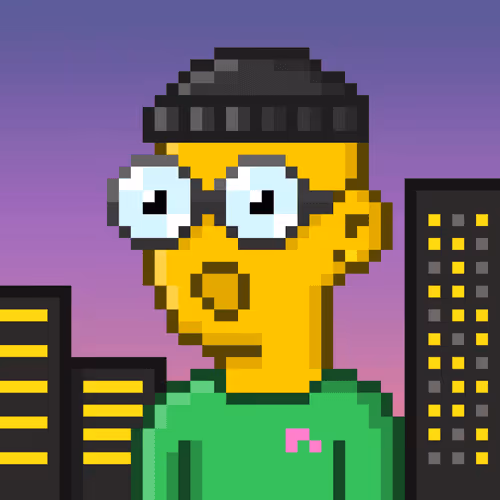 nerd.jpg #3309