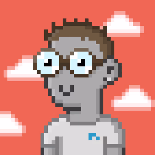 nerd.jpg #2471