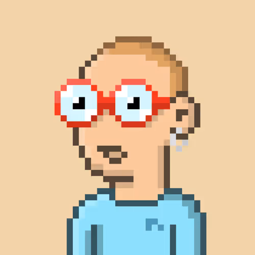 nerd.jpg #3247