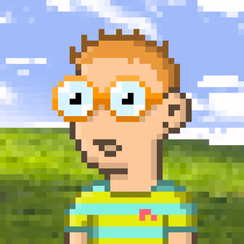 nerd.jpg #1783