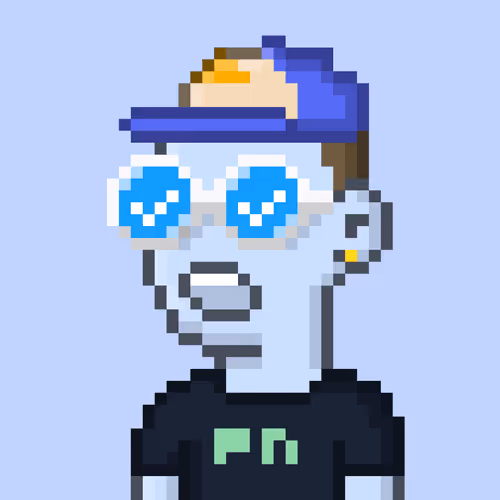nerd.jpg #1147