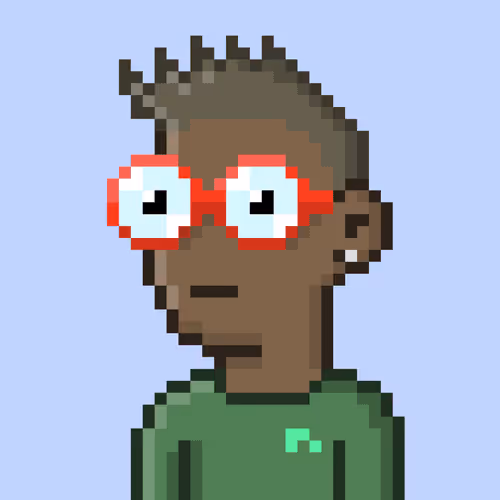 nerd.jpg #1510