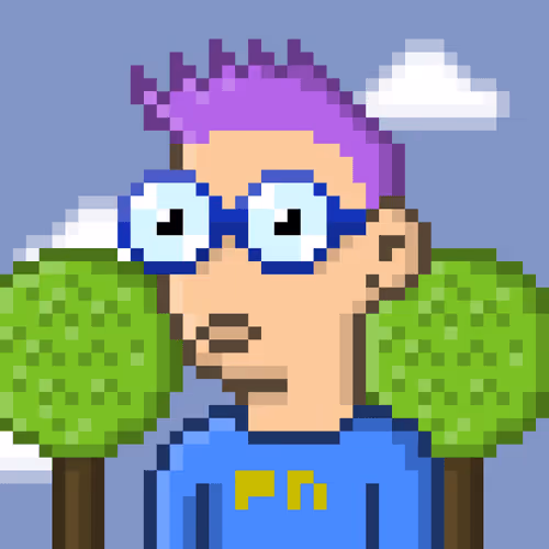 nerd.jpg #3242