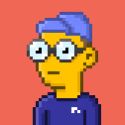 nerd.jpg #1846
