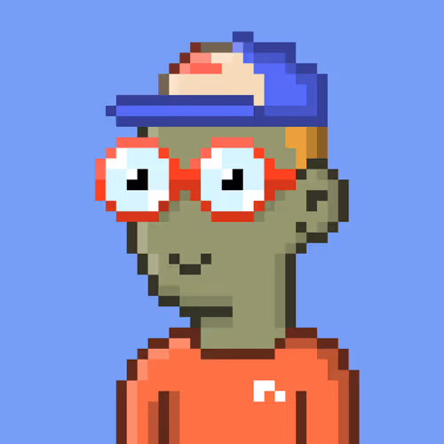 nerd.jpg #1359