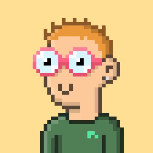 nerd.jpg #666