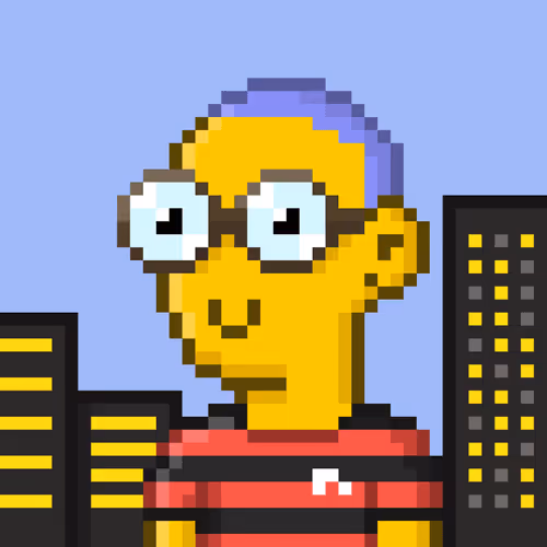 nerd.jpg #1392