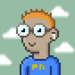 nerd.jpg #4046