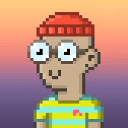 nerd.jpg #619