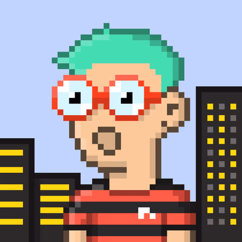 nerd.jpg #1426