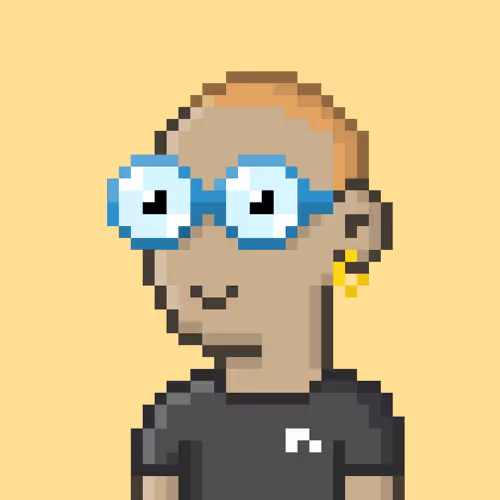 Nerdsjpg