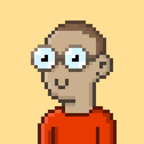 nerd.jpg #699