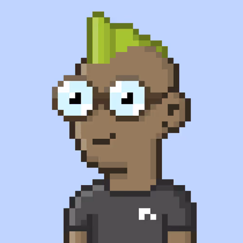 Nerdsjpg