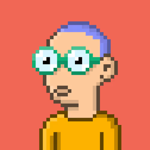 nerd.jpg #3445