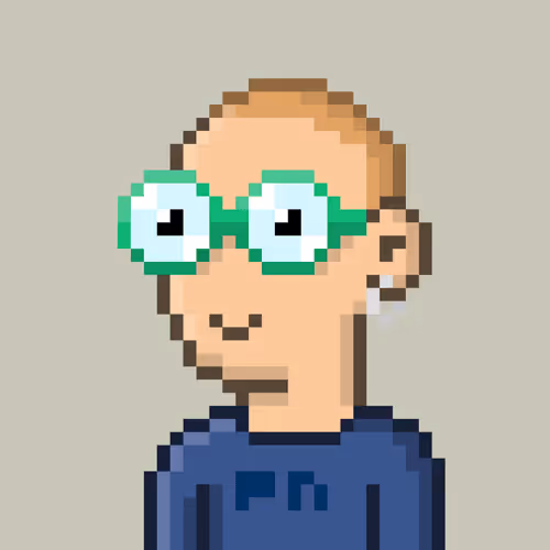 nerd.jpg #1850