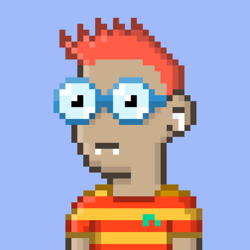 Nerdsjpg
