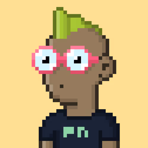 nerd.jpg #1484