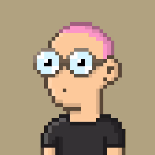 nerd.jpg #1366