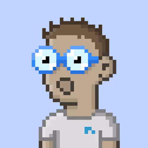 nerd.jpg #258