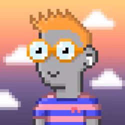 nerd.jpg #1228