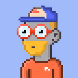 nerd.jpg #3811