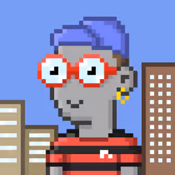 nerd.jpg #2461