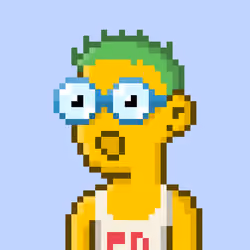 nerd.jpg #4041