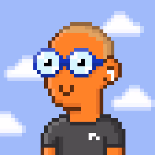 nerd.jpg #2620