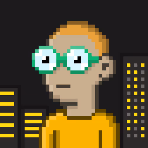 nerd.jpg #1193