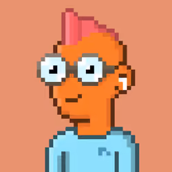 nerd.jpg #604
