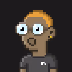 nerd.jpg #2469