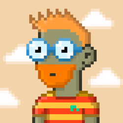 nerd.jpg #2301